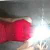 cherlyn.labrador5