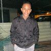 liampie221