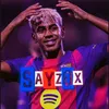 sabri.695