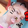 isa_oneandtwo