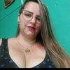 esmeraldajoyahermosa26