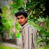 mr_api3
