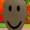mrhead34
