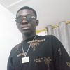 user5615469777444