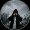 shakr.zebari1