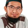 ustad Adi hidayat