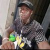 user366129428472
