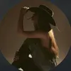 z_ilgn5