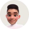 user5837090759316