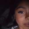 cams_2710