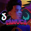 samuca_sk