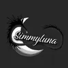 simmylunaofficial