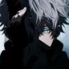 user63178701319196