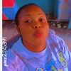 user9857495001988