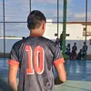 luan.samuel40