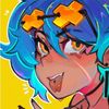 bigsister527