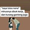 jonni.sitinjak