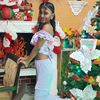 roseemel26