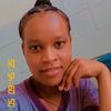 user9817815105853