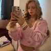 elliemae6679