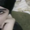 1il__fk