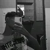 levyynzs