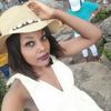kurhula.ndubane