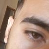 user34072459760746