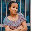 hlinashushay
