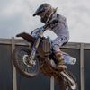 motoboy5454