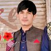 khanaghaatal