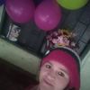 ligia.duran.orozc