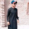 ubeed.ullah.chhut