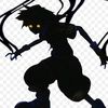 darknessantisora