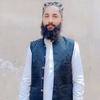 ali.ahmad.khan896