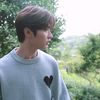 xminho_lknw