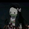 sabine_998