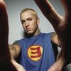 shady._.10