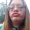 christina.pittman3