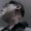 abdlwhab80
