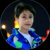user4078883027550