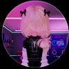 robber_playz2