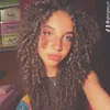 giorgiaa_m
