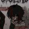 ilovemusic7070