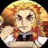 anime.10808
