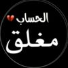 dj836teshhxidcegcrvejgrj