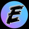 edge.gtaservicesbackup