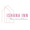 ishana.inn