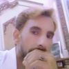 maliktahir9135