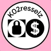 k02resselz